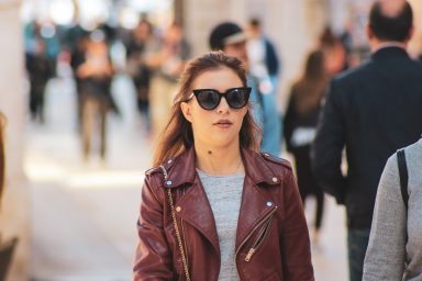 ulicama moga grada (13 of 27)