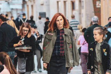 ulicama moga grada (14 of 27)