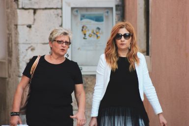 ulicama moga grada 15