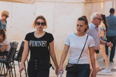 ulicama moga grada 15