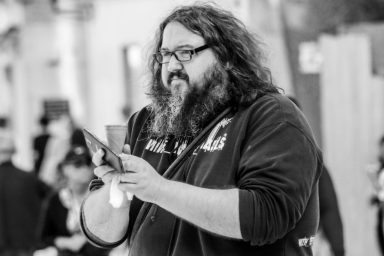 ulicama moga grada (15 of 27)