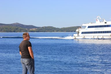 vrijeme, vremenska prognoza, jadrolinija, , jesen, proljeće