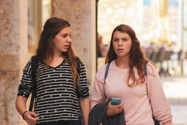 ulicama moga grada 18