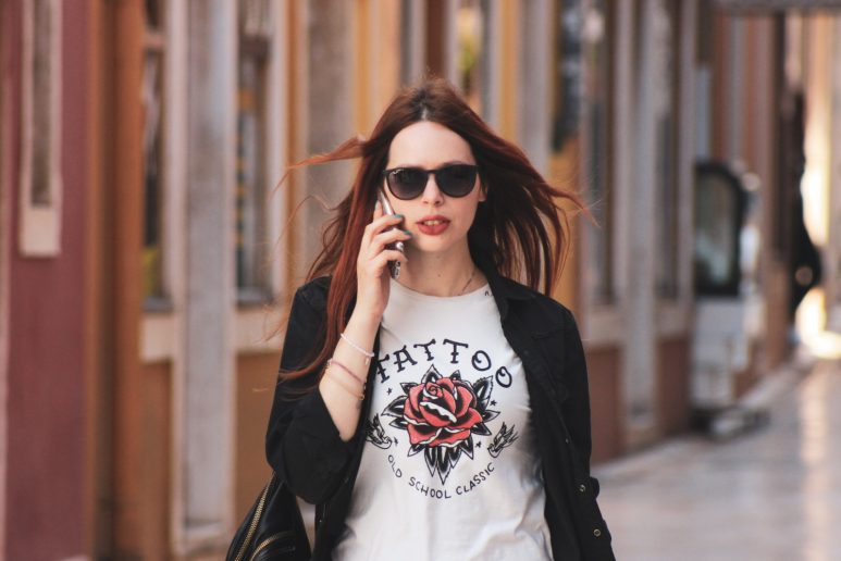 ulicama moga grada (18 of 27)