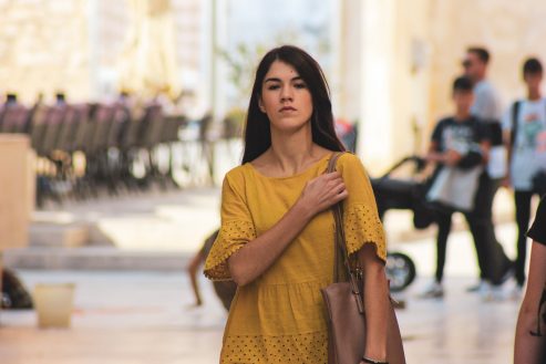 ulicama moga grada 19