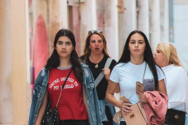 ulicama moga grada (19 of 27)