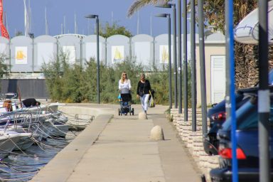 ulicama moga grada 2