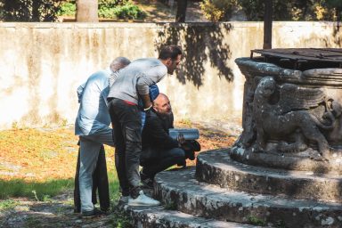 ulicama moga grada 2