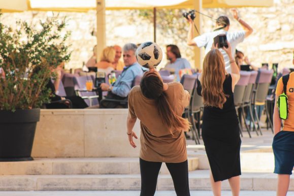 ulicama moga grada 20