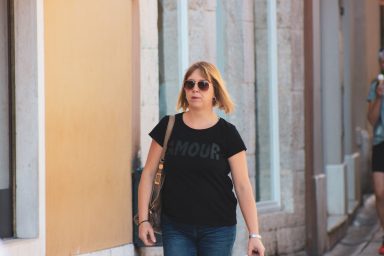 ulicama moga grada 20