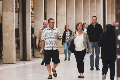 ulicama moga grada 20