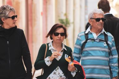 ulicama moga grada (20 of 27)