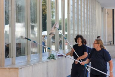 ulicama moga grada 21