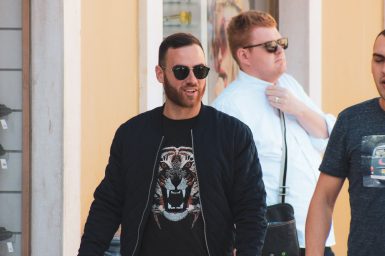 ulicama moga grada 21