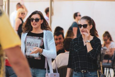 ulicama moga grada 22