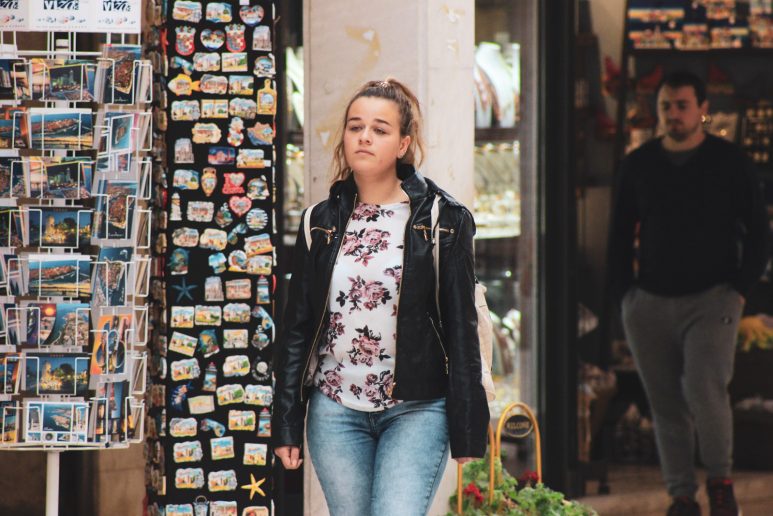 ulicama moga grada 22