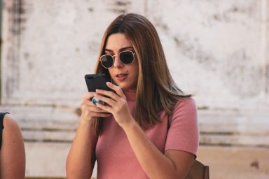 ulicama moga grada 23