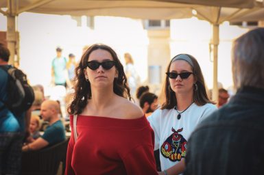 ulicama moga grada 23