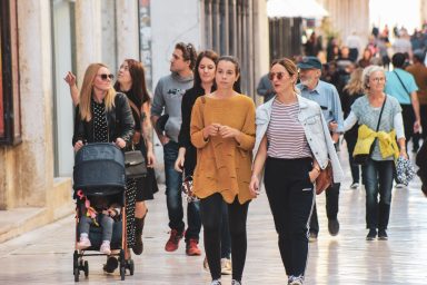 ulicama moga grada (23 of 27)