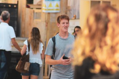 ulicama moga grada 24