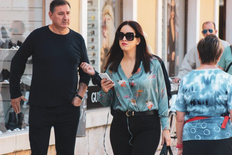 ulicama moga grada 24