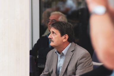 ulicama moga grada 24