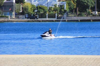 jet ski, jetski