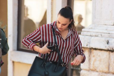 ulicama moga grada 26