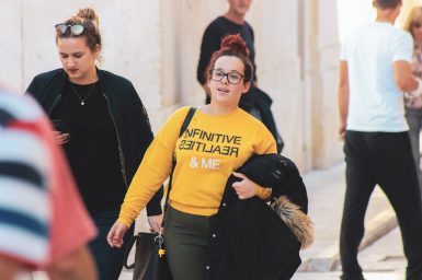 ulicama moga grada 26