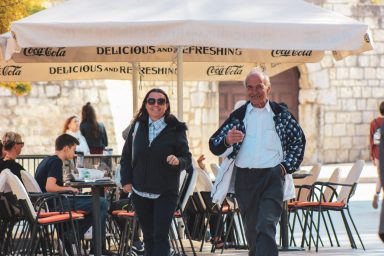 ulicama moga grada (26 of 27)