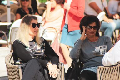 ulicama moga grada 27