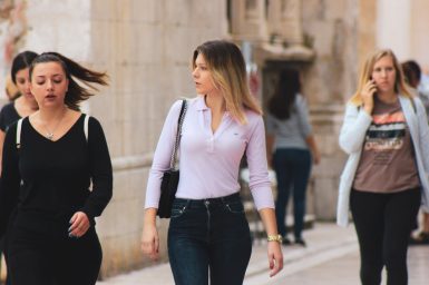 ulicama moga grada 27