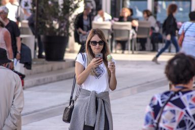 mobitel, ulicama moga grada (27 of 36)
