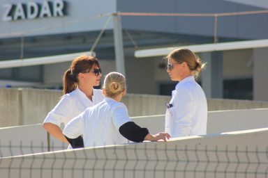 ulicama moga grada 28