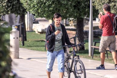 mobitel, ulicama moga grada (28 of 36)