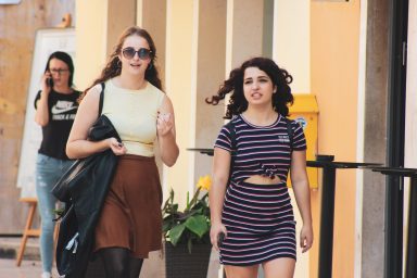 ulicama moga grada 29