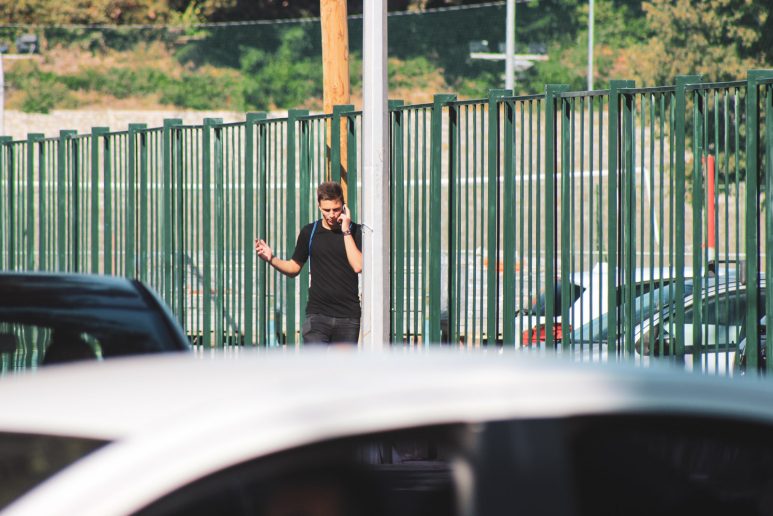 ulicama moga grada 29