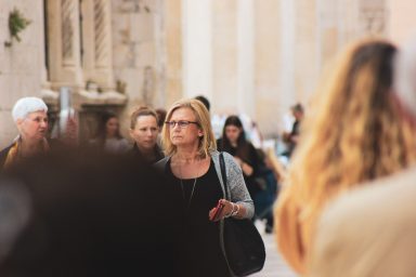 ulicama moga grada 29