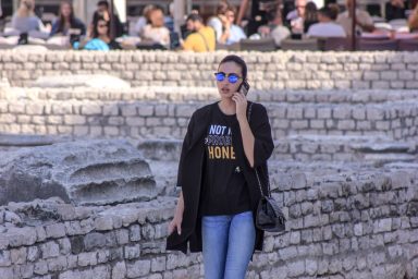 mobitel, ulicama moga grada (29 of 36)