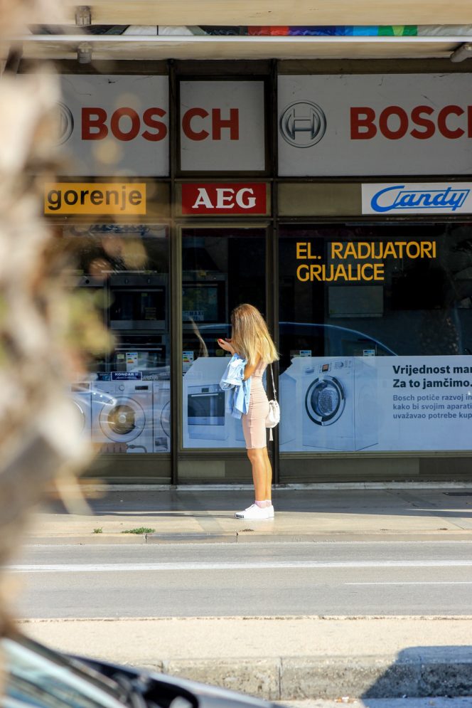 ulicama moga grada 3