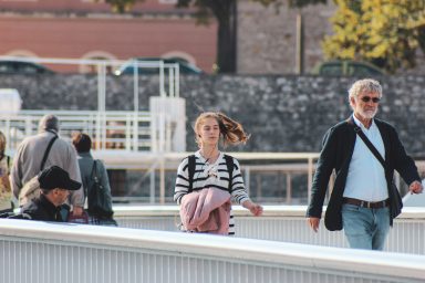 most, vjetar, ulicama moga grada (3 of 27)