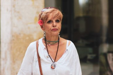 ulicama moga grada 30