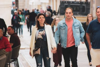 ulicama moga grada 32