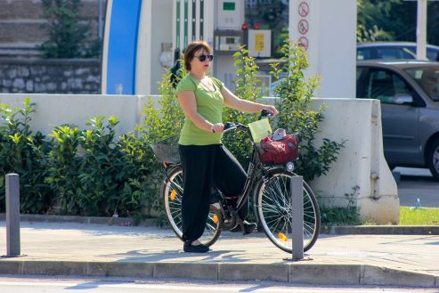 ulicama moga grada 33