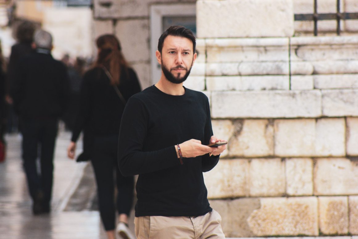 ulicama moga grada 34