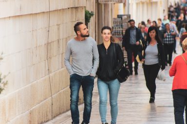 ulicama moga grada 4