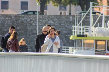 most, ulicama moga grada (4 of 27)