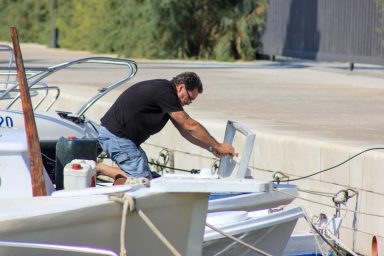 ulicama moga grada 5