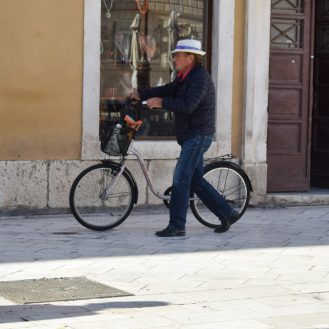 ulicama moga grada -5