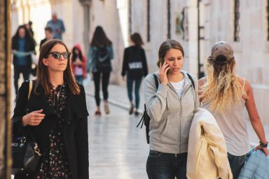 ulicama moga grada (5 of 27)